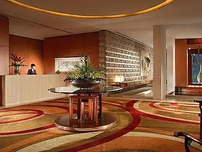 Somerset Grand Cairnhill Singapur